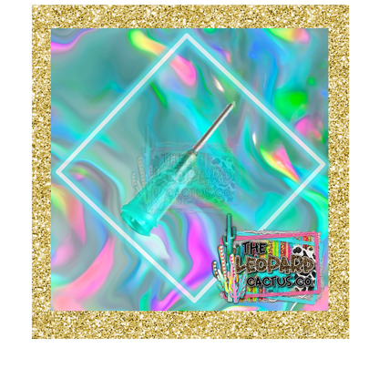 Precision Tip Applicator Set 18 Gauge