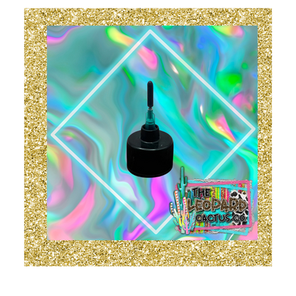 Precision Tip Applicator Set 18 Gauge